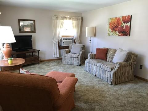 11 Batten St, Webster, MA 01570 photo 17