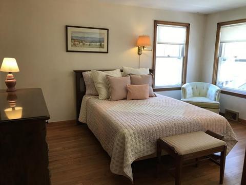 11 Batten St, Webster, MA 01570 photo 19