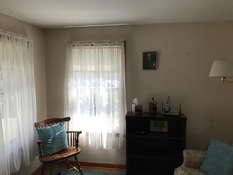 11 Batten St, Webster, MA 01570 photo 22