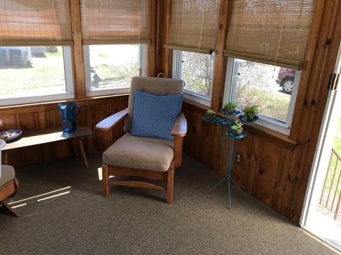 11 Batten St, Webster, MA 01570 photo 11