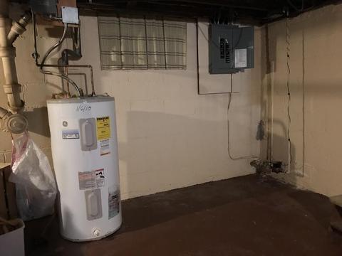11 Batten St, Webster, MA 01570 photo 26
