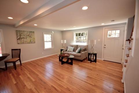 18 Mayflower Rd, Springfield, MA 01118 photo 6
