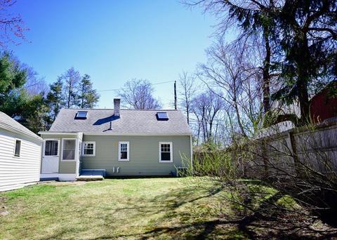 18 Mayflower Rd, Springfield, MA 01118 photo 11