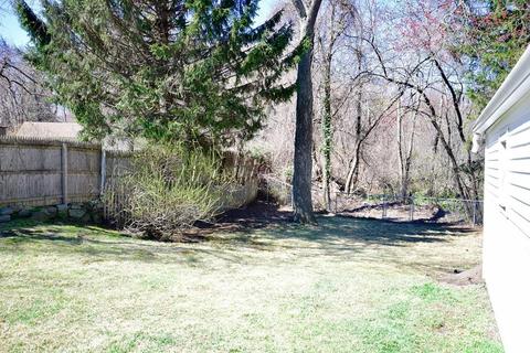 18 Mayflower Rd, Springfield, MA 01118 photo 12