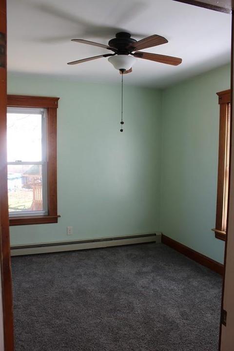 231 West St, Gardner, MA 01440 photo 9