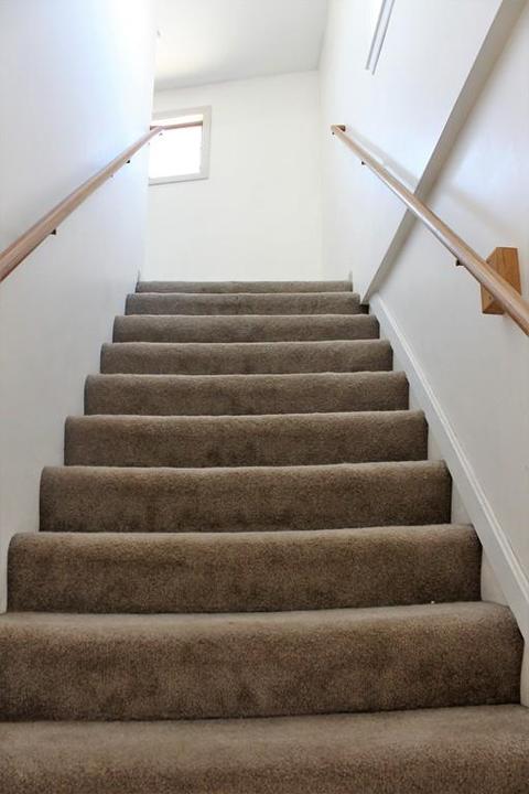 231 West St, Gardner, MA 01440 photo 16