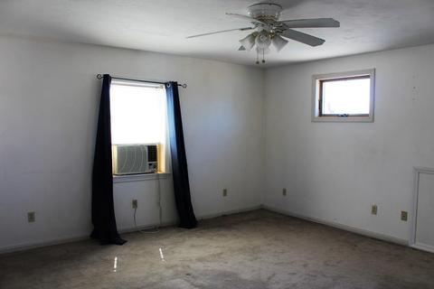 231 West St, Gardner, MA 01440 photo 21