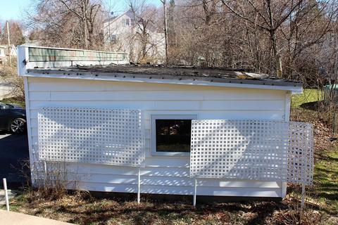 231 West St, Gardner, MA 01440 photo 4