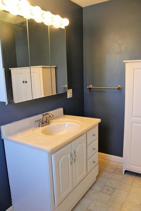 231 West St, Gardner, MA 01440 photo 14