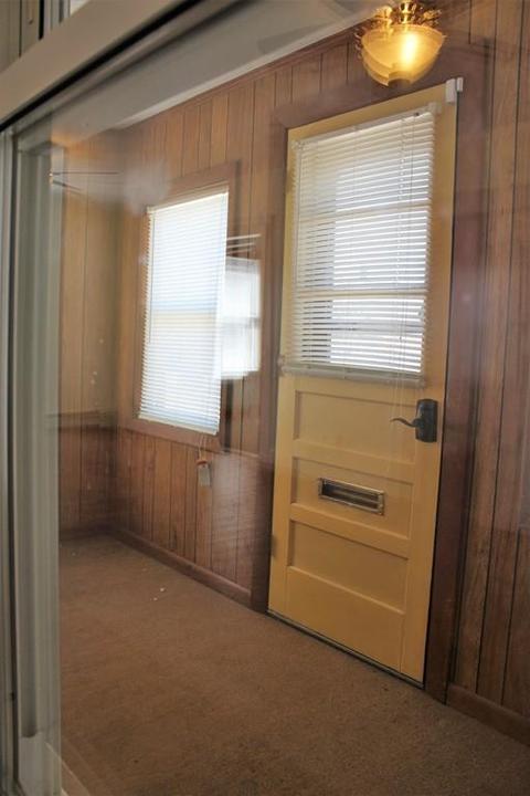 231 West St, Gardner, MA 01440 photo 13