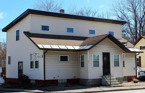 231 West St, Gardner, MA 01440 photo 2