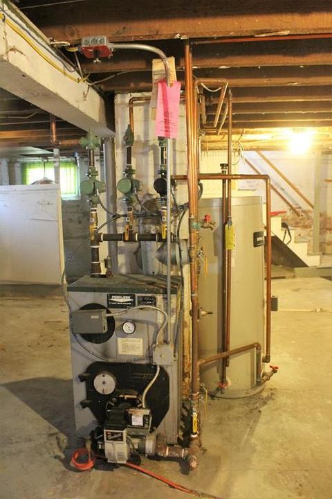 231 West St, Gardner, MA 01440 photo 25