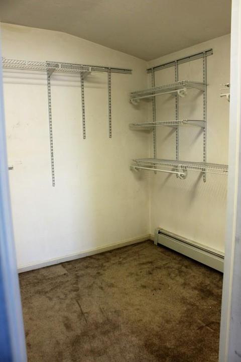 231 West St, Gardner, MA 01440 photo 19