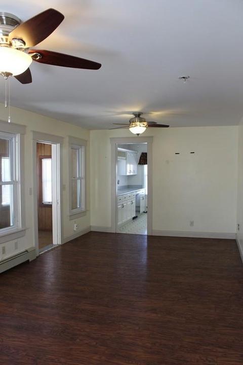 231 West St, Gardner, MA 01440 photo 7