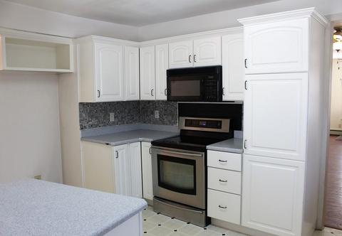 231 West St, Gardner, MA 01440 photo 11