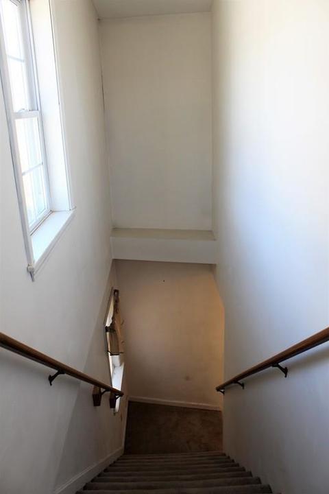 231 West St, Gardner, MA 01440 photo 17