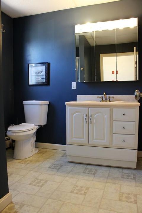 231 West St, Gardner, MA 01440 photo 15