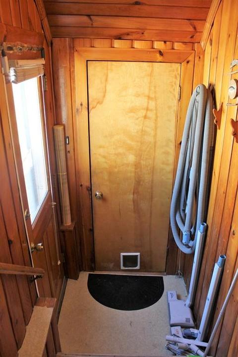 231 West St, Gardner, MA 01440 photo 24