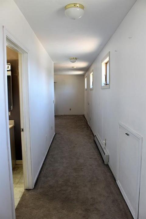 231 West St, Gardner, MA 01440 photo 18