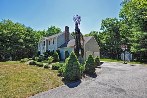 45 Downs Rd, Douglas, MA 01516 photo 15
