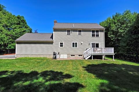 45 Downs Rd, Douglas, MA 01516 photo 17
