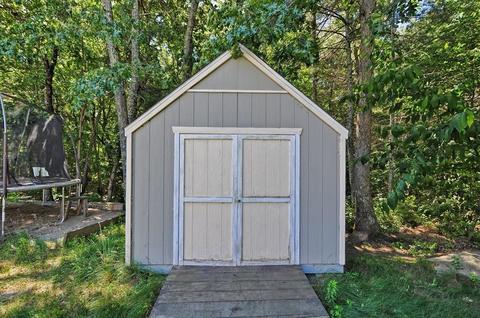 45 Downs Rd, Douglas, MA 01516 photo 18