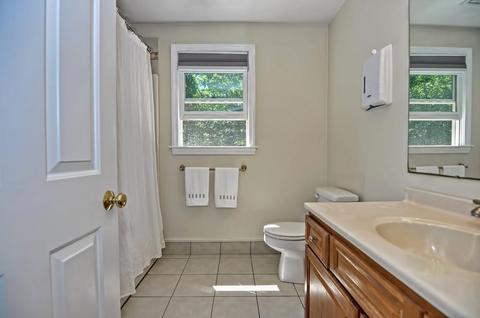 45 Downs Rd, Douglas, MA 01516 photo 11