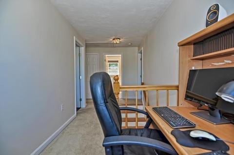 45 Downs Rd, Douglas, MA 01516 photo 14