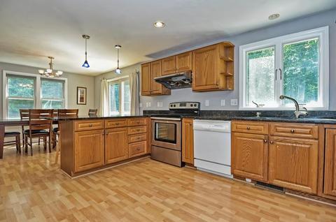 45 Downs Rd, Douglas, MA 01516 photo 4