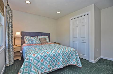 45 Downs Rd, Douglas, MA 01516 photo 10