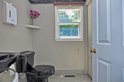 45 Downs Rd, Douglas, MA 01516 photo 7