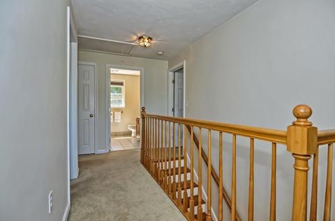 45 Downs Rd, Douglas, MA 01516 photo 13