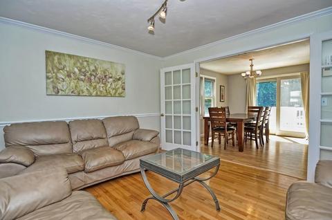 45 Downs Rd, Douglas, MA 01516 photo 5