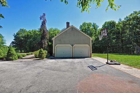 45 Downs Rd, Douglas, MA 01516 photo 16