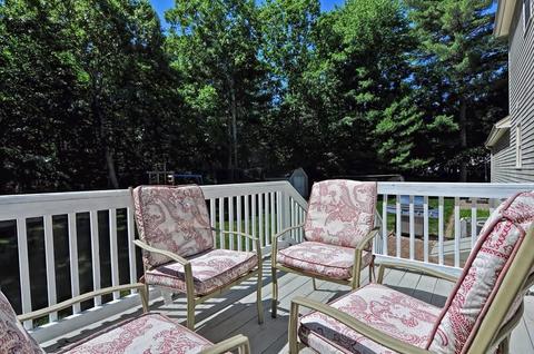 45 Downs Rd, Douglas, MA 01516 photo 19