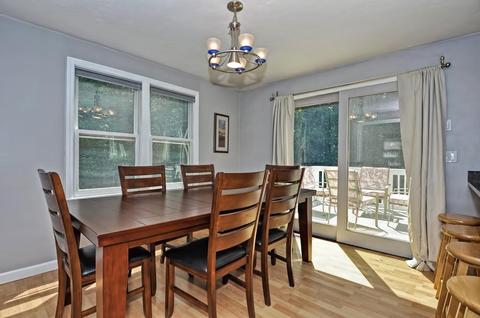 45 Downs Rd, Douglas, MA 01516 photo 3