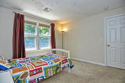 45 Downs Rd, Douglas, MA 01516 photo 12