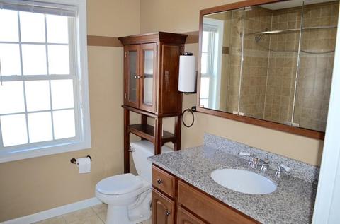 22 Clark St, Chicopee, MA 01013 photo 19
