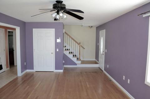 22 Clark St, Chicopee, MA 01013 photo 11