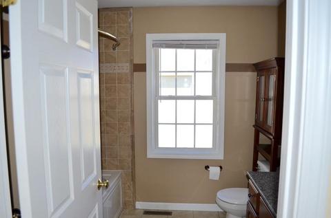 22 Clark St, Chicopee, MA 01013 photo 18