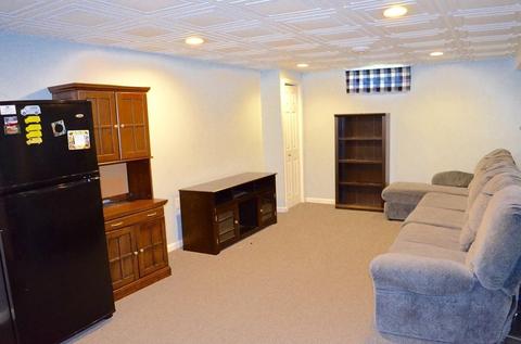 22 Clark St, Chicopee, MA 01013 photo 23