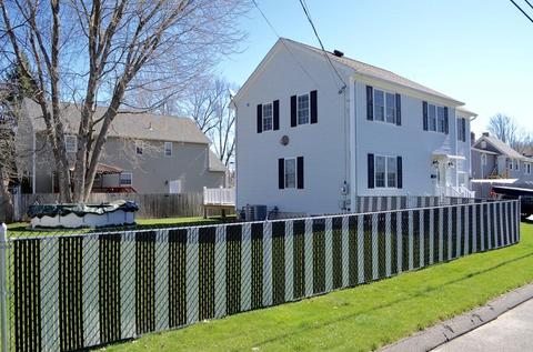 22 Clark St, Chicopee, MA 01013 photo 1