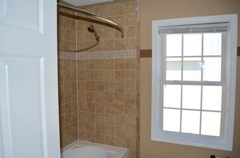 22 Clark St, Chicopee, MA 01013 photo 20