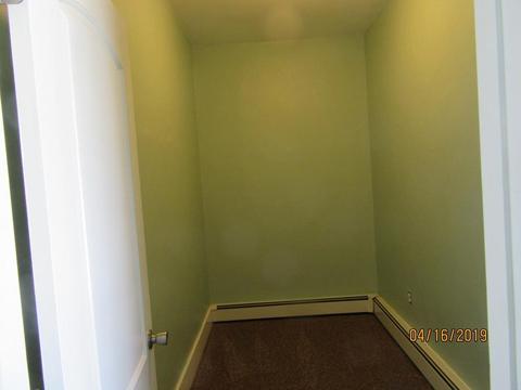 129 Swindells, Fall River, MA 02723 photo 6