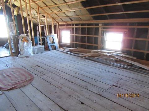129 Swindells, Fall River, MA 02723 photo 11