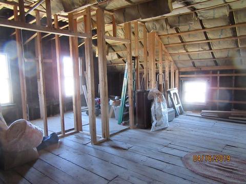 129 Swindells, Fall River, MA 02723 photo 13