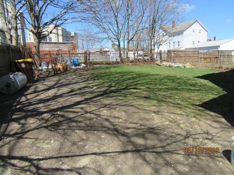 129 Swindells, Fall River, MA 02723 photo 17