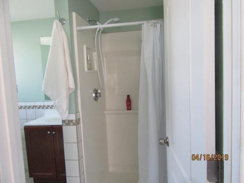 129 Swindells, Fall River, MA 02723 photo 9