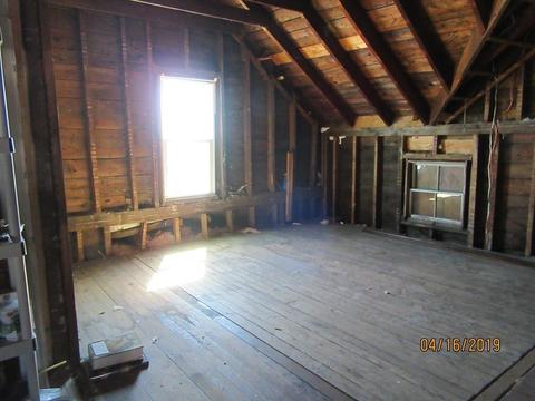 129 Swindells, Fall River, MA 02723 photo 10