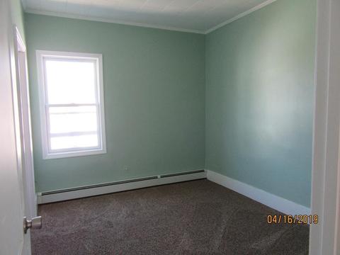 129 Swindells, Fall River, MA 02723 photo 5